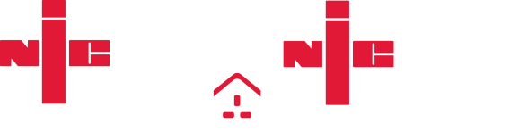 NICEIC