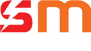 SM Electrical 